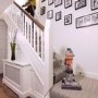Vax Air Stretch Upright Vacuum Cleaner