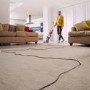 Vax Air Stretch Upright Vacuum Cleaner