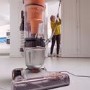 Refurbished Vax Air Stretch Upright Vacuum Cleaner