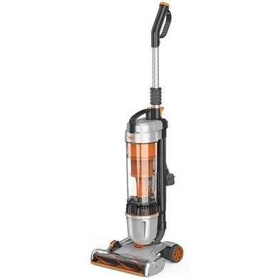 Vax Air Stretch Upright Vacuum Cleaner 