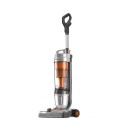 U85-AS-BE Vax U85-AS-BE Air Stretch Upright Vacuum Cleaner  Lightweight Corded Bagless Vacuum for Carpets & Hard Floors