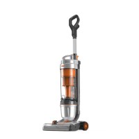Vax Air Stretch Upright Vacuum Cleaner