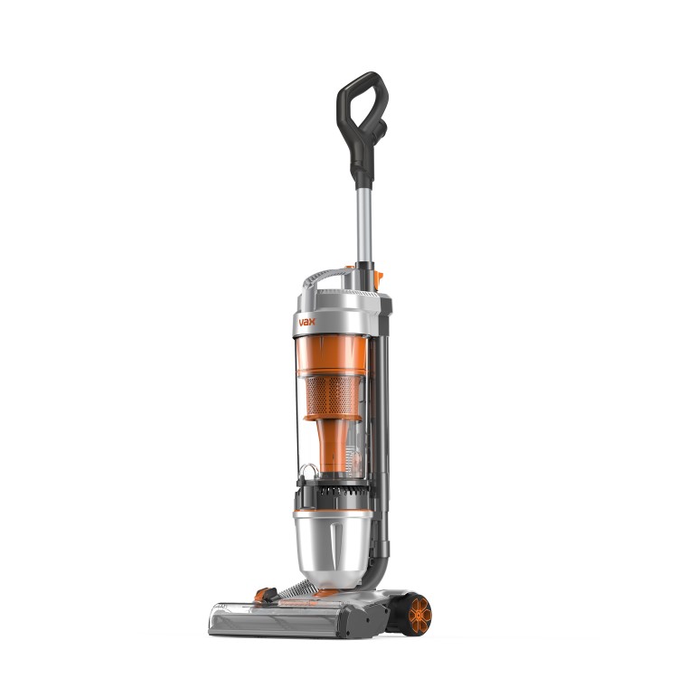 Vax Air Stretch Upright Vacuum Cleaner