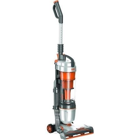 Vax vacuum cleaner hose deals