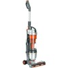 Vax Air Stretch Upright Vacuum Cleaner
