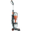 Vax Air Stretch Upright Vacuum Cleaner
