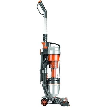 Vax Air Stretch Upright Vacuum Cleaner