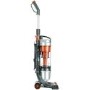 Vax Air Stretch Upright Vacuum Cleaner