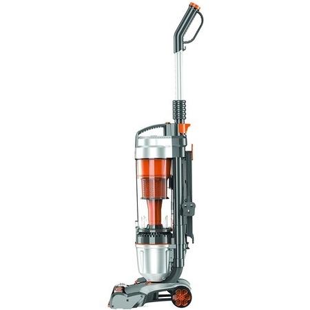 Vax Air Stretch Upright Vacuum Cleaner