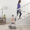 Vax Air Stretch Upright Vacuum Cleaner