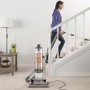 Vax Air Stretch Upright Vacuum Cleaner