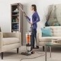 Vax Air Stretch Upright Vacuum Cleaner