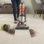 Vax Air Stretch Upright Vacuum Cleaner