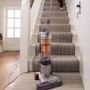 Vax Air Stretch Upright Vacuum Cleaner