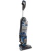 Vax U85ACLGB Air Cordless Lift Stick Vacuum Cleaner Grey &amp; Blue