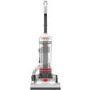 Vax U85DPBE Dynamo Power Reach Upright Vacuum Cleaner - Grey And Orange