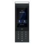Ubiquiti UniFi Access Indoor / Outdoor Intercom Terminal - UA-Intercom