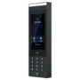 Ubiquiti UniFi Access Indoor / Outdoor Intercom Terminal - UA-Intercom