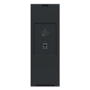 Ubiquiti UniFi Access Indoor / Outdoor Intercom Terminal - UA-Intercom