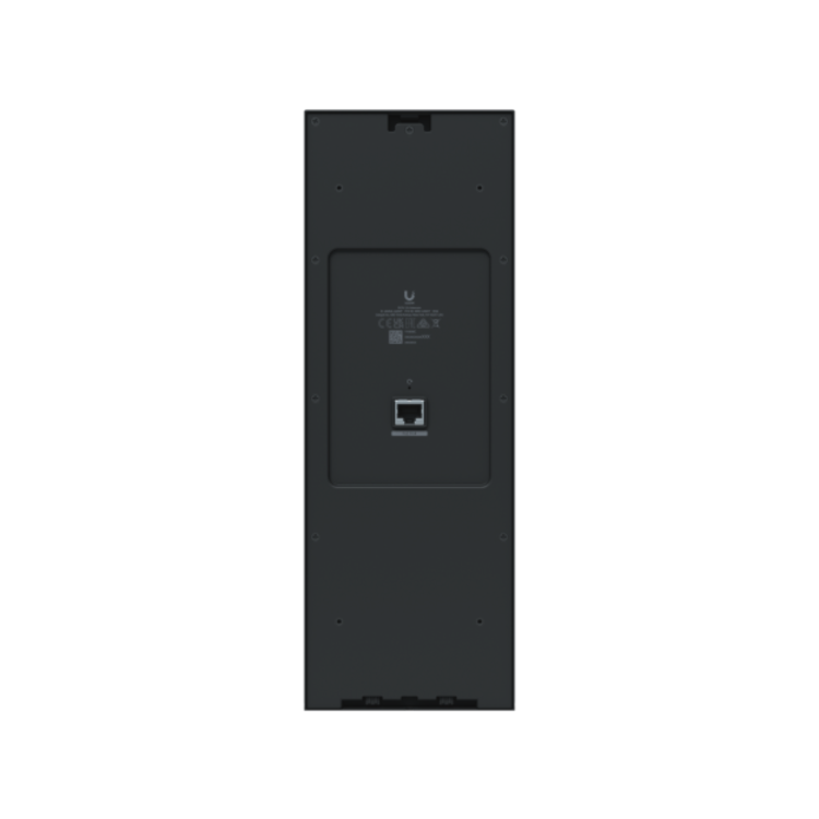 Ubiquiti UniFi Access Indoor / Outdoor Intercom Terminal - UA-Intercom