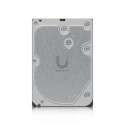 UACC-HDD-E-8TB Ubiquiti UACC-HDD-E-8TB 3.5 Inch SATA Internal Hard Drive