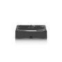Ubiquiti UACC-HDD-E-8TB 3.5 Inch SATA Internal Hard Drive