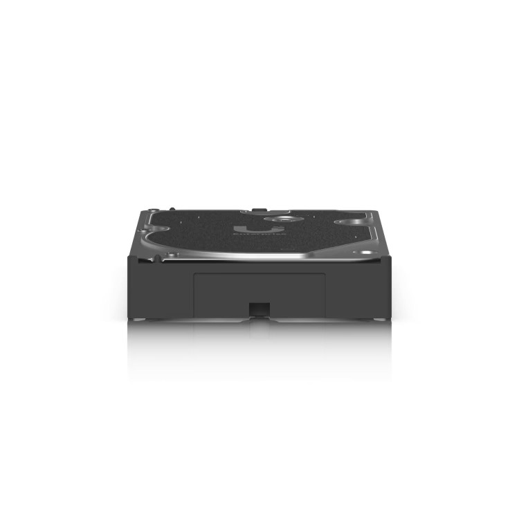 Ubiquiti UACC-HDD-E-8TB 3.5 Inch SATA Internal Hard Drive