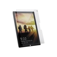 Urban Armor Gear Screen Shield for Microsoft Surface Pro / Pro 4/ Pro 3