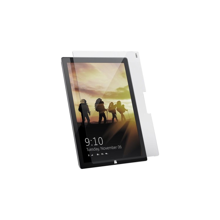 Urban Armor Gear Screen Shield for Microsoft Surface Pro / Pro 4/ Pro 3