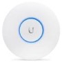 Ubiquiti Wireless Dual Band PoE Access Point