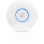 GRADE A1 - Ubiquiti UAP-AC-LITE Radio Access Point 