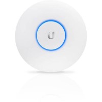 GRADE A1 - Ubiquiti UAP-AC-LITE Radio Access Point 