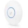 Ubiquiti Wireless Dual Band PoE Access Point