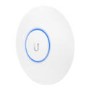 GRADE A1 - Ubiquiti UAP-AC-LITE Radio Access Point 