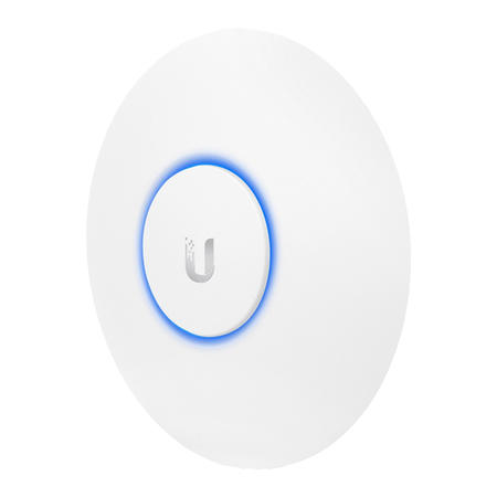 GRADE A1 - Ubiquiti UAP-AC-LITE Radio Access Point 