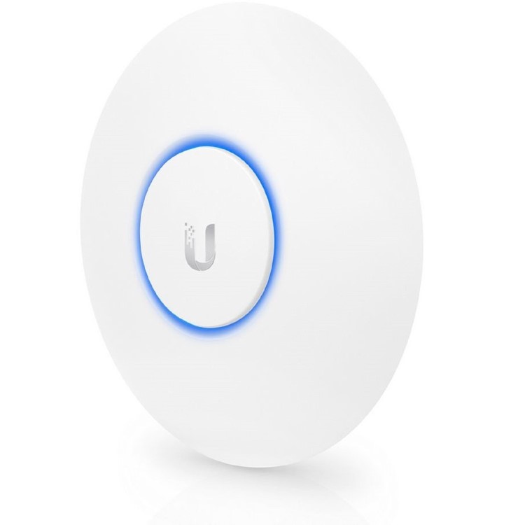 Ubiquiti Wireless Dual Band PoE Access Point