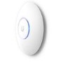 Ubiquiti Wireless Dual Band PoE Access Point