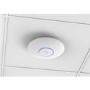 Ubiquiti Wireless Dual Band PoE Access Point
