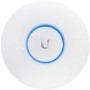 Ubiquiti UAP-AC-LR UniFi Long Range Wire