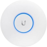 Ubiquiti UAP-AC-LR UniFi Long Range Wire