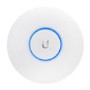 GRADE A1 - Ubiquiti UAP-AC-LR UniFi Long Range Wire
