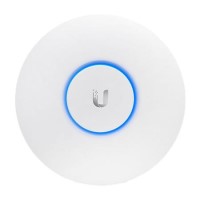 GRADE A1 - Ubiquiti UAP-AC-LR UniFi Long Range Wire