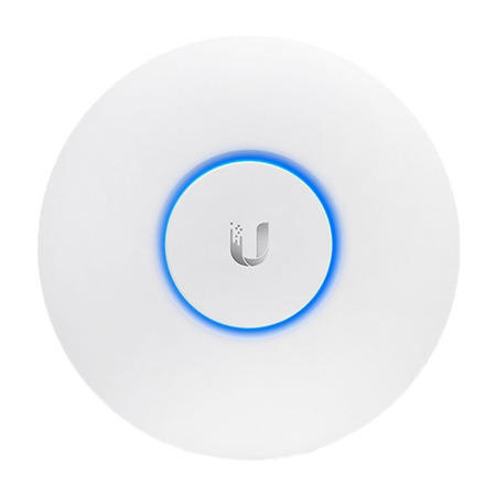 GRADE A1 - Ubiquiti UAP-AC-LR UniFi Long Range Wire