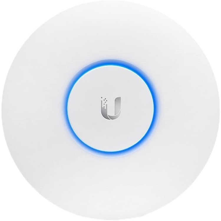 Ubiquiti UAP-AC-LR UniFi Long Range Wire