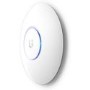 Ubiquiti UAP-AC-LR UniFi Long Range Wire