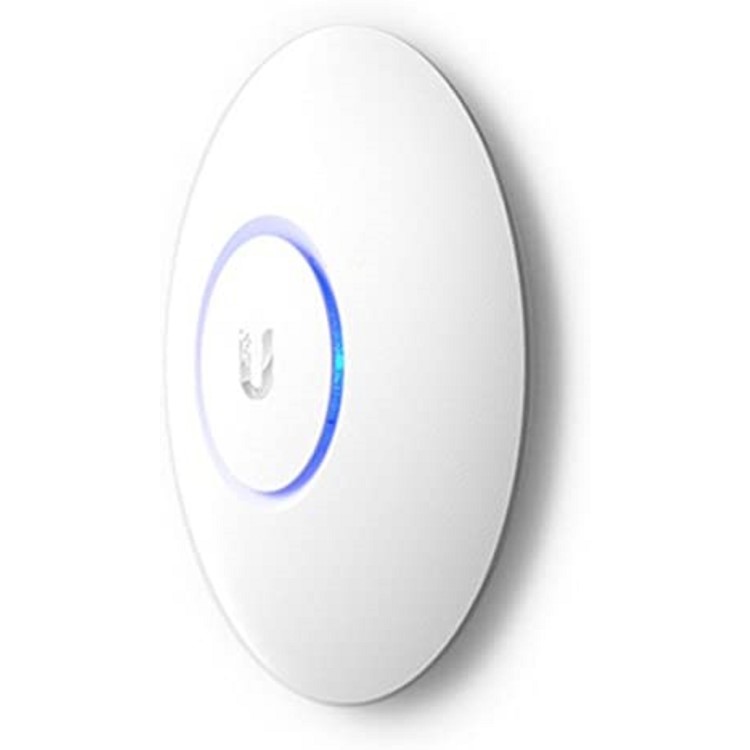 Ubiquiti UAP-AC-LR UniFi Long Range Wire