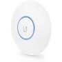 Ubiquiti UAP-AC-LR UniFi Long Range Wire