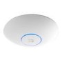 GRADE A1 - Ubiquiti UAP-AC-LR UniFi Long Range Wire