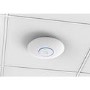 Ubiquiti UAP-AC-LR UniFi Long Range Wire