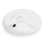 GRADE A1 - Ubiquiti UAP-AC-LR UniFi Long Range Wire